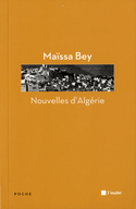 Nouvelles d'Algérie [ancienne édition]